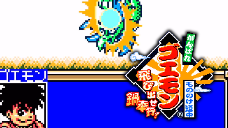 無題 2025-08-11 18-32-18.png